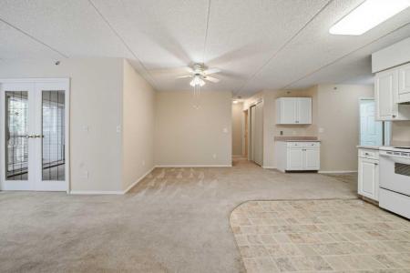 4522 47A AVENUE, Red Deer, ألبرتا T4N 3R3, كندا