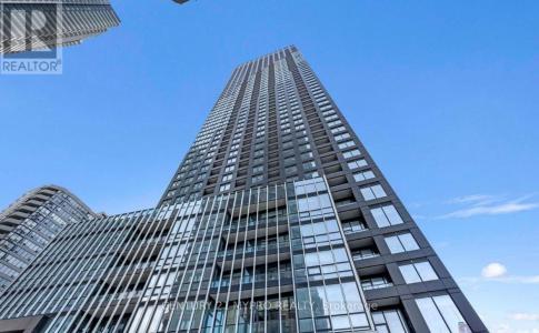 395 SQUARE ONE DRIVE, Mississauga (city Centre), Ontario L5B 0P6, Canada