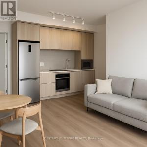 395 SQUARE ONE DRIVE, Mississauga (city Centre), Ontario L5B 0P6, Canada