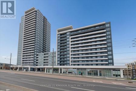 7890 BATHURST STREET, Vaughan (beverley Glen), 安大略省 L4J 0J8, 加拿大