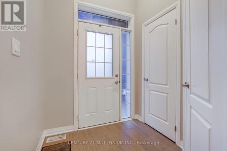 4 LANDSBOROUGH STREET, East Luther Grand Valley, Ontario L9W 7R1, Kanada