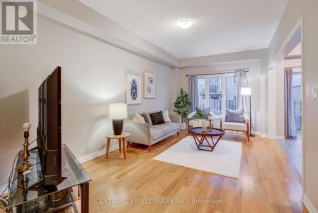 4 LANDSBOROUGH STREET, East Luther Grand Valley, Ontario L9W 7R1, Kanada