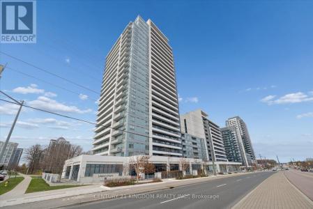 7890 BATHURST STREET, Vaughan (beverley Glen), Ontario L4J 0J8, Canada