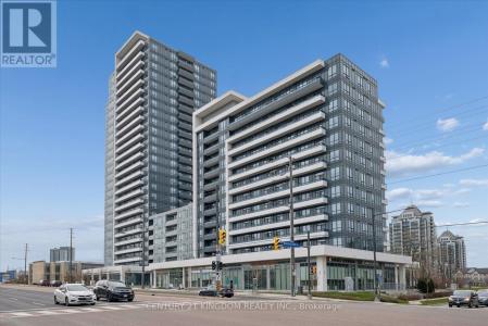 7890 BATHURST STREET, Vaughan (beverley Glen), 安大略省 L4J 0J8, 加拿大