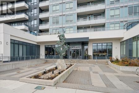 7890 BATHURST STREET, Vaughan (beverley Glen), 安大略省 L4J 0J8, 加拿大
