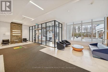 7890 BATHURST STREET, Vaughan (beverley Glen), 安大略省 L4J 0J8, 加拿大