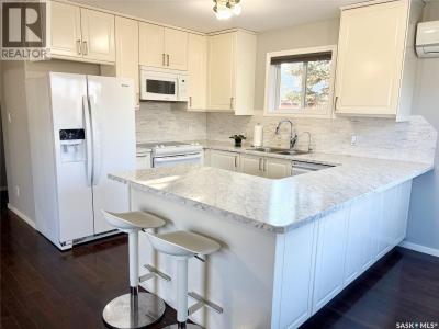 408 OLDROYD DRIVE, Good Spirit Lake, Saskatchewan S0A 0L0, Kanada