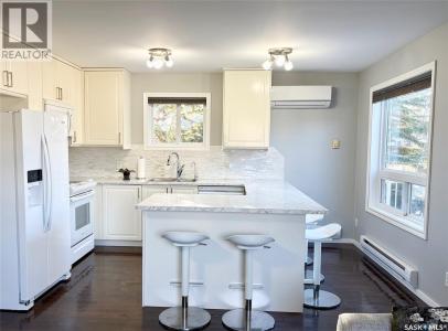 408 OLDROYD DRIVE, Good Spirit Lake, Saskatchewan S0A 0L0, Kanada