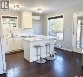 408 OLDROYD DRIVE, Good Spirit Lake, Saskatchewan S0A 0L0, Kanada