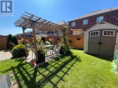 40 MAPLE TRAIL ROAD, Caledon, Ontario L7C 3Z7, Canada