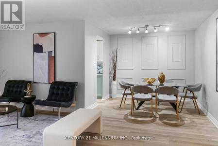 5 LISA STREET, Brampton (queen Street Corridor), Ontario L6T 4T4, Canada