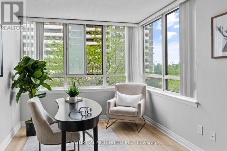 5 LISA STREET, Brampton (queen Street Corridor), Ontario L6T 4T4, Canada