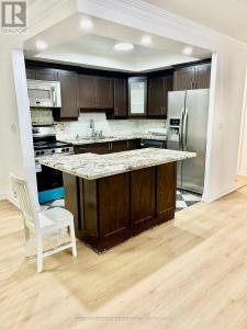 20 EDGECLIFF GOLFWAY, Toronto (flemingdon Park), Ontario M3C 3A4, Canadá