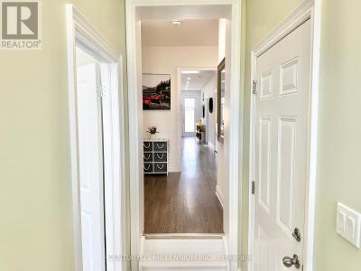 50 SEATON CRESCENT, Tillsonburg, Ontario N4G 0J7, Kanada