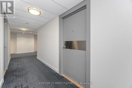 19 SINGER COURT, Toronto (bayview Village), Ontario M2K 0B2, Canadá