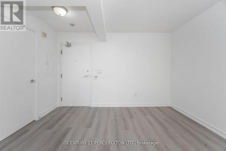 19 SINGER COURT, Toronto (bayview Village), Ontario M2K 0B2, Canadá