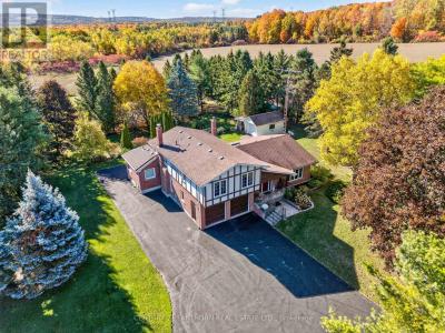 845 COUNTY 27 ROAD, Brighton, Ontario K0K 1R0, Canada