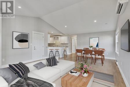 24 HOLMES LANE, Charlottetown, Prens Edward Adası C1C 1R5, Kanada