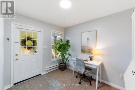 3113 STORNOWAY CIRCLE, Oakville (bc Bronte Creek), Ontario L6M 5H9, Kanada