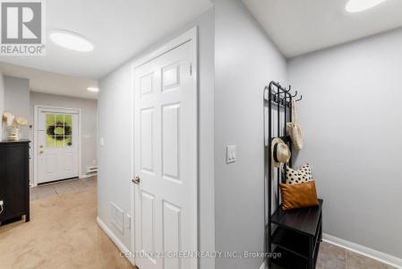 3113 STORNOWAY CIRCLE, Oakville (bc Bronte Creek), Ontario L6M 5H9, Kanada