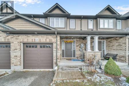 129 TEMPLEWOOD DRIVE, Waterloo, 온타리오주 N2R 1Y4, 캐나다