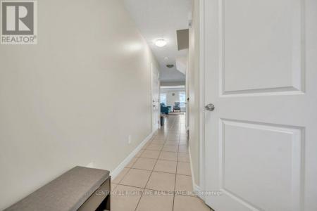 129 TEMPLEWOOD DRIVE, Waterloo, 온타리오주 N2R 1Y4, 캐나다