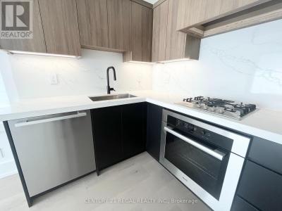 171 DURANT AVENUE, Toronto (east York), Ontario M4J 4W5, Canadá