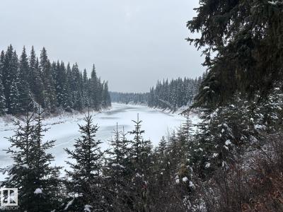 RR 93 TWP RD. 493, Rural Brazeau County, Alberta T7A 2A3, Canada