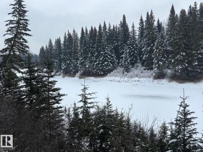 RR 93 TWP RD. 493, Rural Brazeau County, Alberta T7A 2A3, Kanada