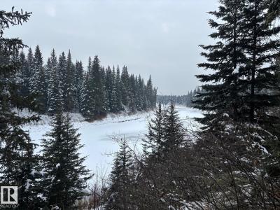 RR 93 TWP RD. 493, Rural Brazeau County, Alberta T7A 2A3, Kanada