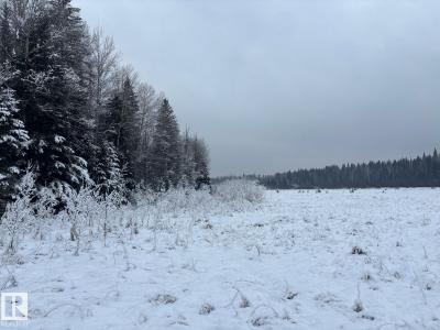 RR 93 TWP RD. 493, Rural Brazeau County, Alberta T7A 2A3, Kanada