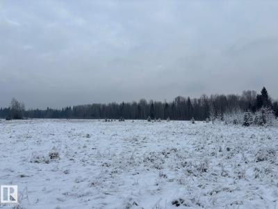 RR 93 TWP RD. 493, Rural Brazeau County, Alberta T7A 2A3, Kanada