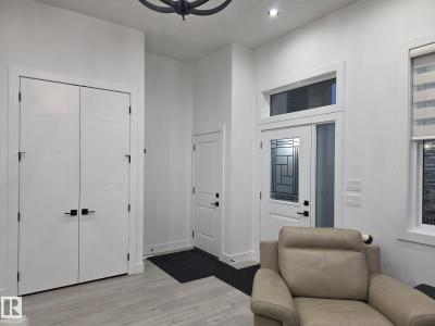 #505 49119 RANGE ROAD 73, Rural Brazeau County, Альберта T7A 0B9, Канада