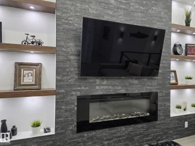 #505 49119 RANGE ROAD 73, Rural Brazeau County, Альберта T7A 0B9, Канада