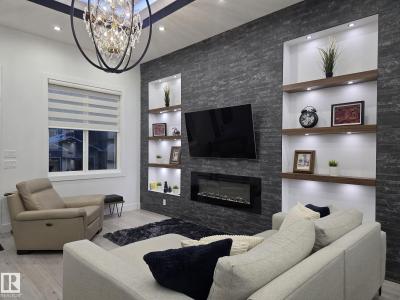 #505 49119 RANGE ROAD 73, Rural Brazeau County, Альберта T7A 0B9, Канада