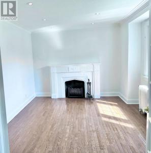 493 PLAINS ROAD, Toronto (east York), Ontario M4C 2Y7, Canadá