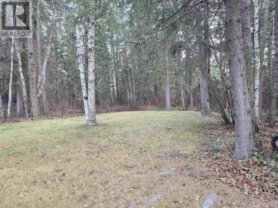532 RACING ROAD, Quesnel, Colombie-Britannique V2J 5G9, Canada