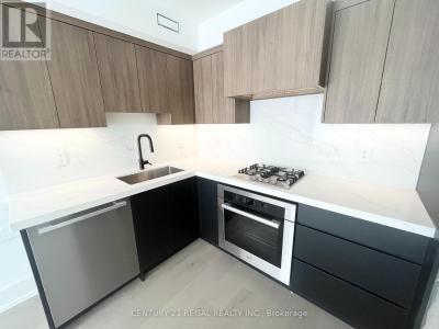 171 DURANT AVENUE, Toronto (east York), أونتاريو M4J 4W5, كندا 