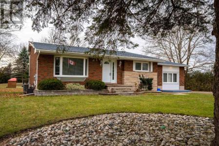 457898 GREY ROAD 11 ROAD, Meaford, Ontario N4K 5N8, CANADÁ