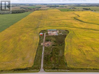 2231 BRUCE ROAD 40, Saugeen Shores, Ontario N0H 2C5, Kanada