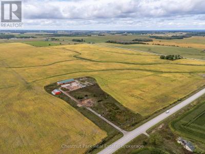 2231 BRUCE ROAD 40, Saugeen Shores, Ontario N0H 2C5, Kanada