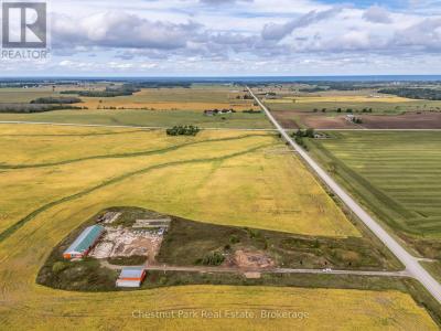 2231 BRUCE ROAD 40, Saugeen Shores, Ontario N0H 2C5, Kanada