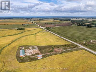 2231 BRUCE ROAD 40, Saugeen Shores, Ontario N0H 2C5, Kanada