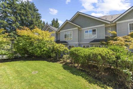 6670 RUMBLE STREET, Burnaby, British Columbia V5E 4L4, Canada