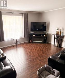 48 FORESTRY RD., Red Lake, Ontario P0V 2M0, Canada