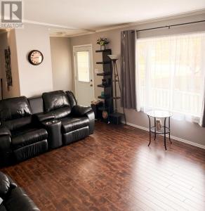 48 FORESTRY RD., Red Lake, Ontario P0V 2M0, Canada