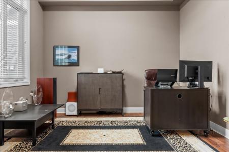 2203 RIESLING DRIVE, Abbotsford, Britisch-Kolumbien V4X 0A6, Kanada