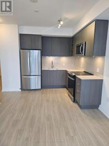 50 DUNFIELD AVENUE, Toronto (mount Pleasant East), אונטריו M4S 3A4, קנדה