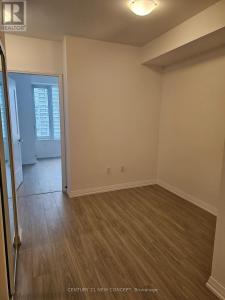 50 DUNFIELD AVENUE, Toronto (mount Pleasant East), אונטריו M4S 3A4, קנדה