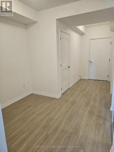 50 DUNFIELD AVENUE, Toronto (mount Pleasant East), אונטריו M4S 3A4, קנדה